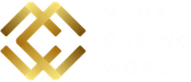 MCW Casino